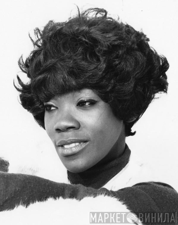 Geraldine Hunt - Винил CD и Кассеты Geraldine Hunt на сайте МаркетВинила