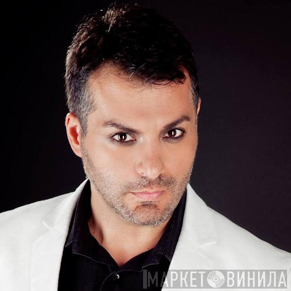 Gianluca Belfiori Doro - Винил CD и Кассеты Gianluca Belfiori Doro на сайте МаркетВинила