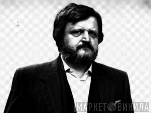 Gianni Sassi - Винил CD и Кассеты Gianni Sassi на сайте МаркетВинила