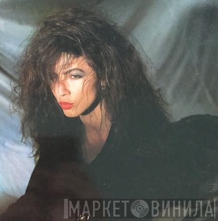 Gina X - Винил CD и Кассеты Gina X на сайте МаркетВинила