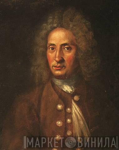 Giuseppe Torelli - Винил CD и Кассеты Giuseppe Torelli на сайте МаркетВинила