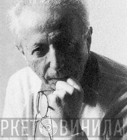Giusto Pio - Винил CD и Кассеты Giusto Pio на сайте МаркетВинила