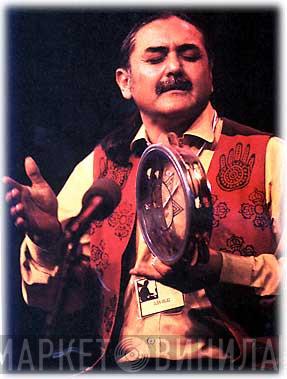 Glen Velez - Винил CD и Кассеты Glen Velez на сайте МаркетВинила