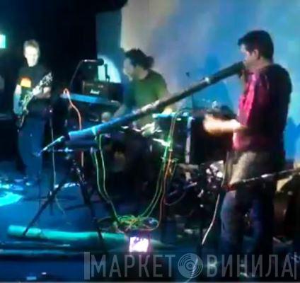 Global  - Винил CD и Кассеты Global (4) на сайте МаркетВинила