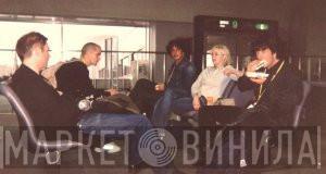 Gloss - Винил CD и Кассеты Gloss на сайте МаркетВинила