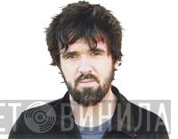 Gorka Urbizu - Винил CD и Кассеты Gorka Urbizu на сайте МаркетВинила