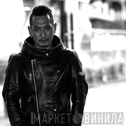 Goth-Trad - Винил CD и Кассеты Goth-Trad на сайте МаркетВинила