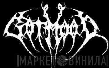 Gotmoor