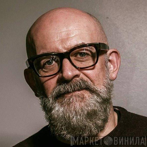 Graeme Park - Винил CD и Кассеты Graeme Park на сайте МаркетВинила