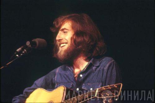 Graham Nash - Винил CD и Кассеты Graham Nash на сайте МаркетВинила
