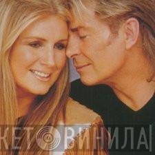 Grant & Forsyth - Винил CD и Кассеты Grant & Forsyth на сайте МаркетВинила