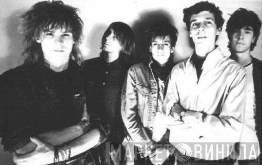 Green River - Винил CD и Кассеты Green River на сайте МаркетВинила