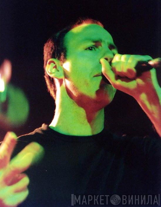 Greg Graffin - Винил CD и Кассеты Greg Graffin на сайте МаркетВинила
