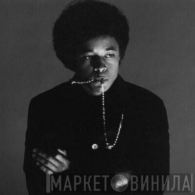 Greg Reeves - Винил CD и Кассеты Greg Reeves на сайте МаркетВинила