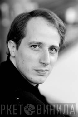 Gregor Meyer  - Винил CD и Кассеты Gregor Meyer (2) на сайте МаркетВинила