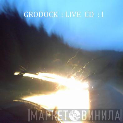 Grodock