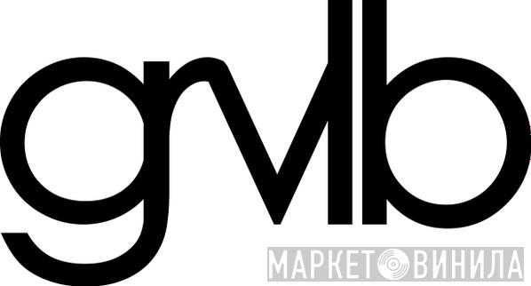 Groove Lab - Винил CD и Кассеты Groove Lab на сайте МаркетВинила