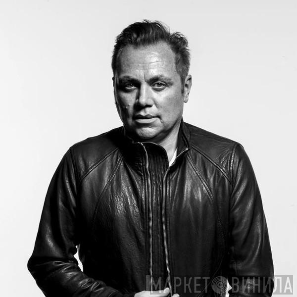 Groove Terminator - Винил CD и Кассеты Groove Terminator на сайте МаркетВинила