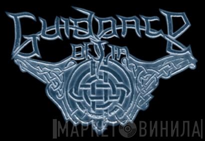 Guidance Of Sin - Винил CD и Кассеты Guidance Of Sin на сайте МаркетВинила