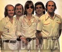 Hank The Knife And The Jets - Винил CD и Кассеты Hank The Knife And The Jets на сайте МаркетВинила