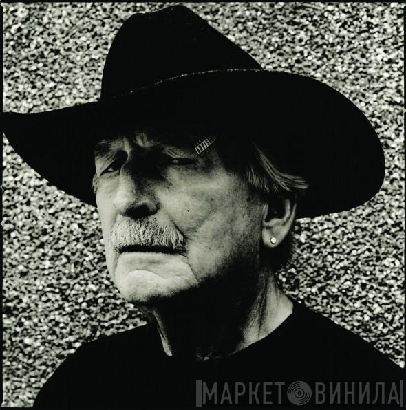 Hans Last - Винил CD и Кассеты Hans Last на сайте МаркетВинила