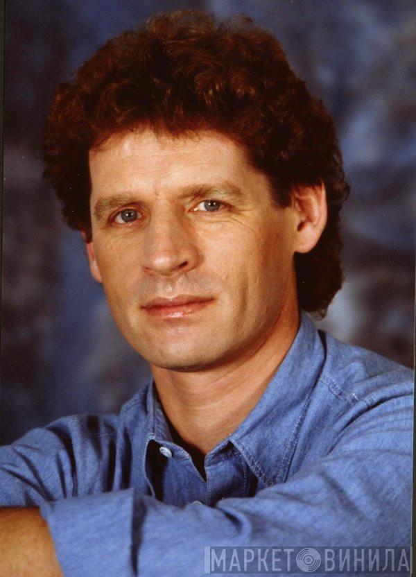 Hans Peter Blochwitz - Винил CD и Кассеты Hans Peter Blochwitz на сайте МаркетВинила