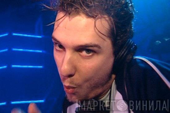 Hard Boostok - Винил CD и Кассеты Hard Boostok на сайте МаркетВинила
