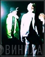 Hardcore Uproar - Винил CD и Кассеты Hardcore Uproar на сайте МаркетВинила