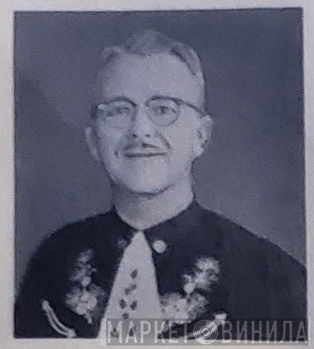 Harold Harton - Винил CD и Кассеты Harold Harton на сайте МаркетВинила
