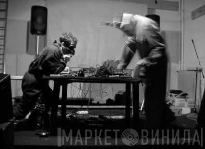 Harshcore - Винил CD и Кассеты Harshcore на сайте МаркетВинила