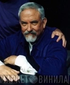 Harvey Schmidt - Винил CD и Кассеты Harvey Schmidt на сайте МаркетВинила