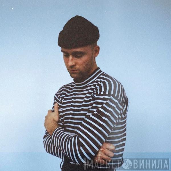 Haux  - Винил CD и Кассеты Haux (2) на сайте МаркетВинила