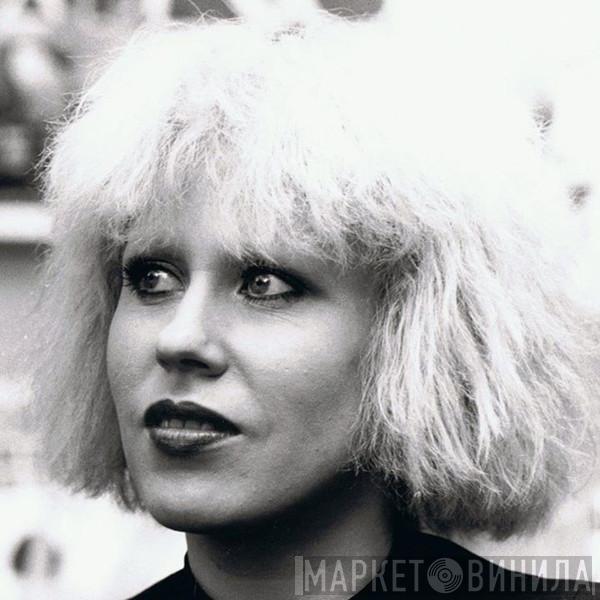 Hazel O'Connor - Винил CD и Кассеты Hazel O'Connor на сайте МаркетВинила