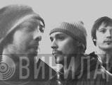 Headroom - Винил CD и Кассеты Headroom на сайте МаркетВинила
