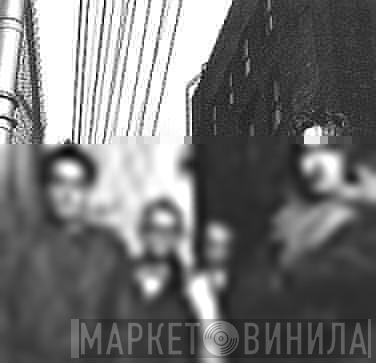 Headswim - Винил CD и Кассеты Headswim на сайте МаркетВинила
