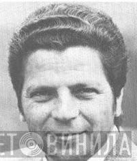 Heiner Hopfner