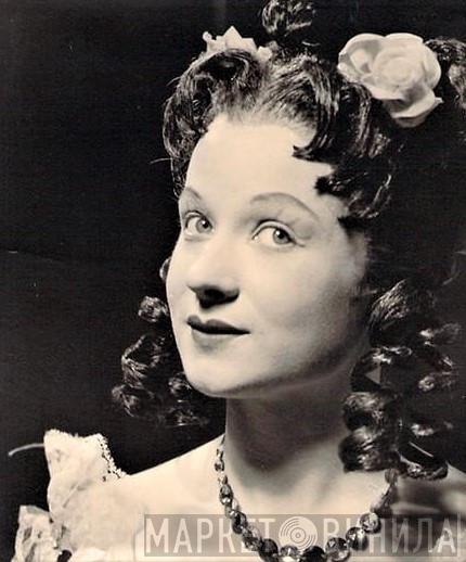 Helga Hildebrand - Винил CD и Кассеты Helga Hildebrand на сайте МаркетВинила