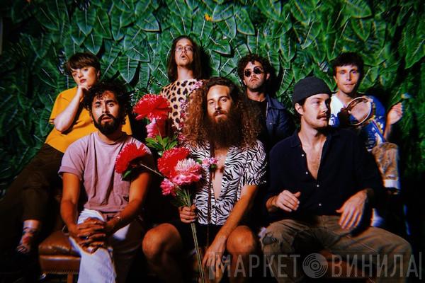 Hello Forever - Винил CD и Кассеты Hello Forever на сайте МаркетВинила