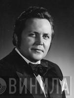 Hendrik Krumm - Винил CD и Кассеты Hendrik Krumm на сайте МаркетВинила