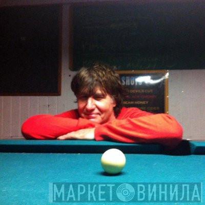 Henry Badowski - Винил CD и Кассеты Henry Badowski на сайте МаркетВинила