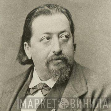 Henryk Wieniawski - Винил CD и Кассеты Henryk Wieniawski на сайте МаркетВинила
