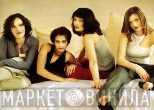 Hepburn - Винил CD и Кассеты Hepburn на сайте МаркетВинила