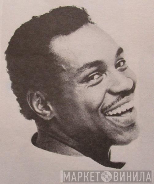 Herley Johnson Jr. - Винил CD и Кассеты Herley Johnson Jr. на сайте МаркетВинила