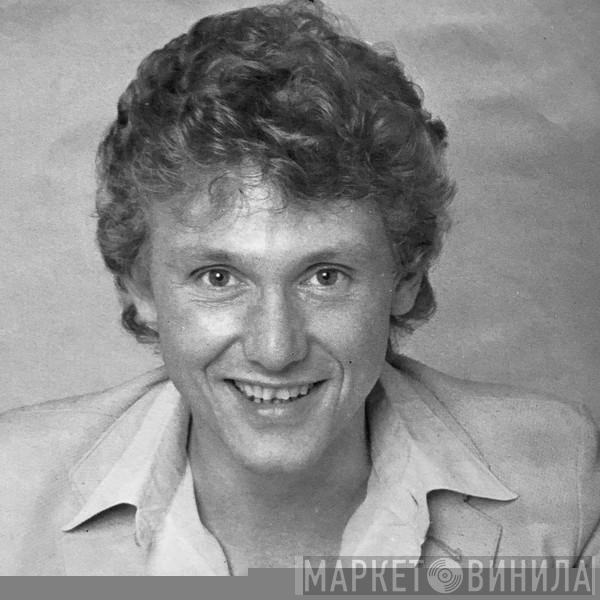 Herman Van Boeyen - Винил CD и Кассеты Herman Van Boeyen на сайте МаркетВинила