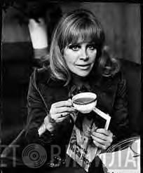 Hildegard Knef - Винил CD и Кассеты Hildegard Knef на сайте МаркетВинила