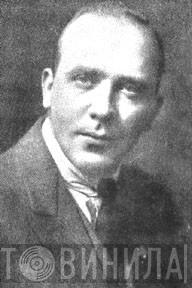 Horatio Nicholls - Винил CD и Кассеты Horatio Nicholls на сайте МаркетВинила