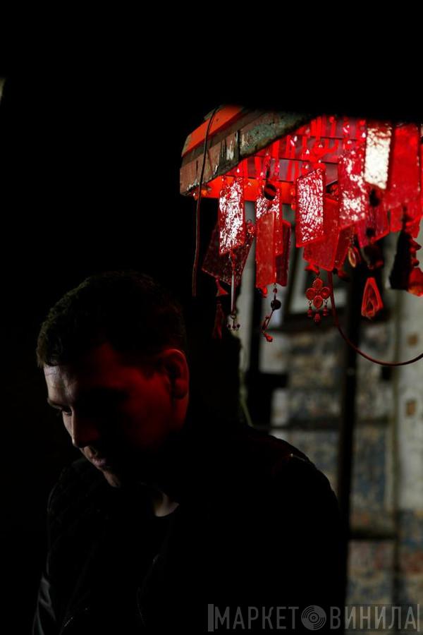 House Of Black Lanterns - Винил CD и Кассеты House Of Black Lanterns на сайте МаркетВинила
