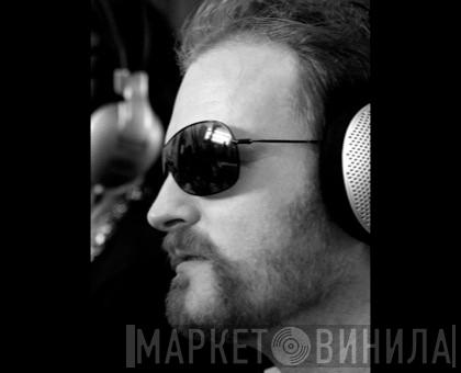 Howard Gray - Винил CD и Кассеты Howard Gray на сайте МаркетВинила