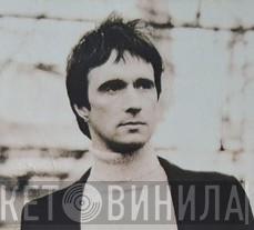Howard New - Винил CD и Кассеты Howard New на сайте МаркетВинила