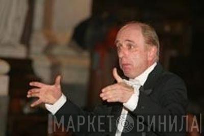 Hubert Schoonbroodt - Винил CD и Кассеты Hubert Schoonbroodt на сайте МаркетВинила